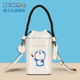 Оригинальная сумка через плечо, милая сумка на одно плечо, мобильный телефон, кошелек, изысканный стиль