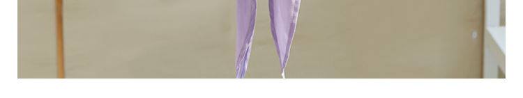 Одежда модная солнца защиты 白衬衫女半袖薄款夏季胖妹妹大码宽松显瘦系带短款上衣简约雪纺衫