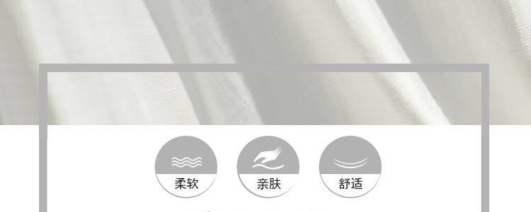 Одежда модная солнца защиты 白衬衫女半袖薄款夏季胖妹妹大码宽松显瘦系带短款上衣简约雪纺衫