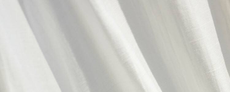 Одежда модная солнца защиты 白衬衫女半袖薄款夏季胖妹妹大码宽松显瘦系带短款上衣简约雪纺衫