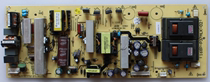 Original 32 inch TVC Power Panel 168P-P32ALK-00 02 5800-P32ALK-000010