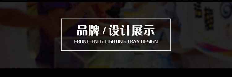 Support téléphone mobile - Ref 1363578 Image 19