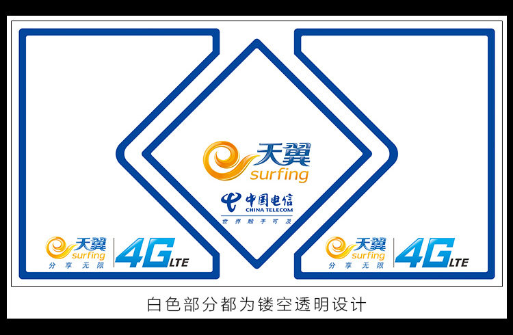 Support téléphone mobile - Ref 1363578 Image 30