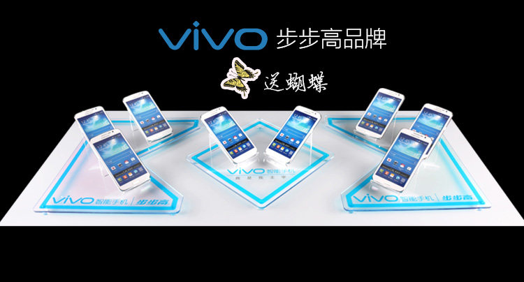 Support téléphone mobile - Ref 1363578 Image 16