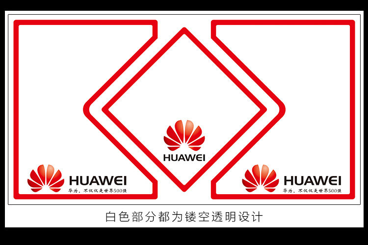 Support téléphone mobile - Ref 1363578 Image 22