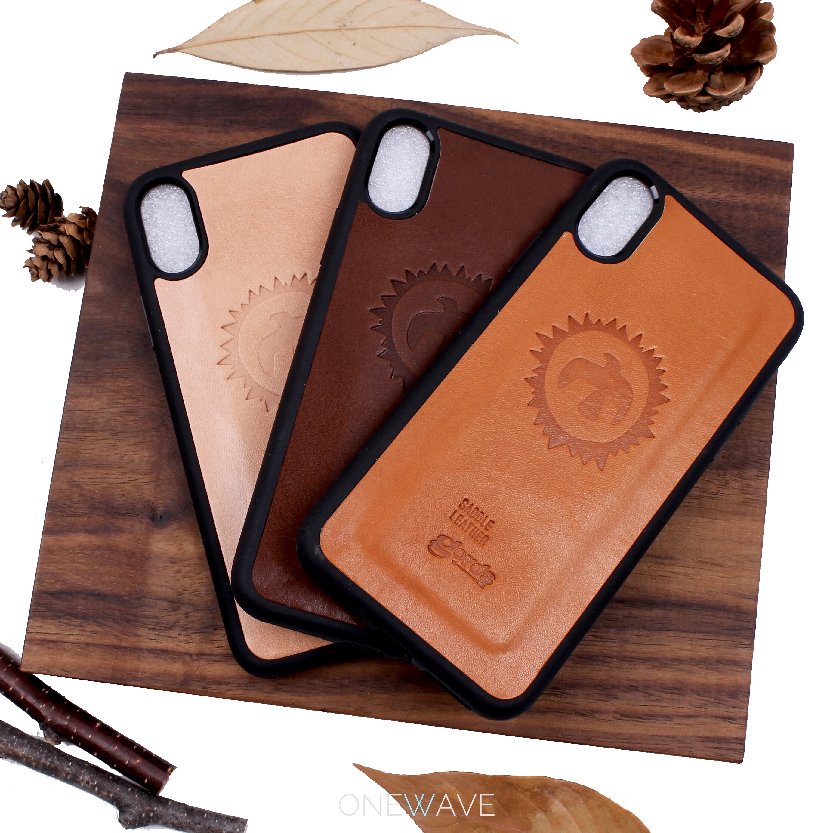 Takahashi My Lang Wind iPhone 11 XSMAX corticoid iphone12pro 678 10 Generation mobile phone to protect shell goros