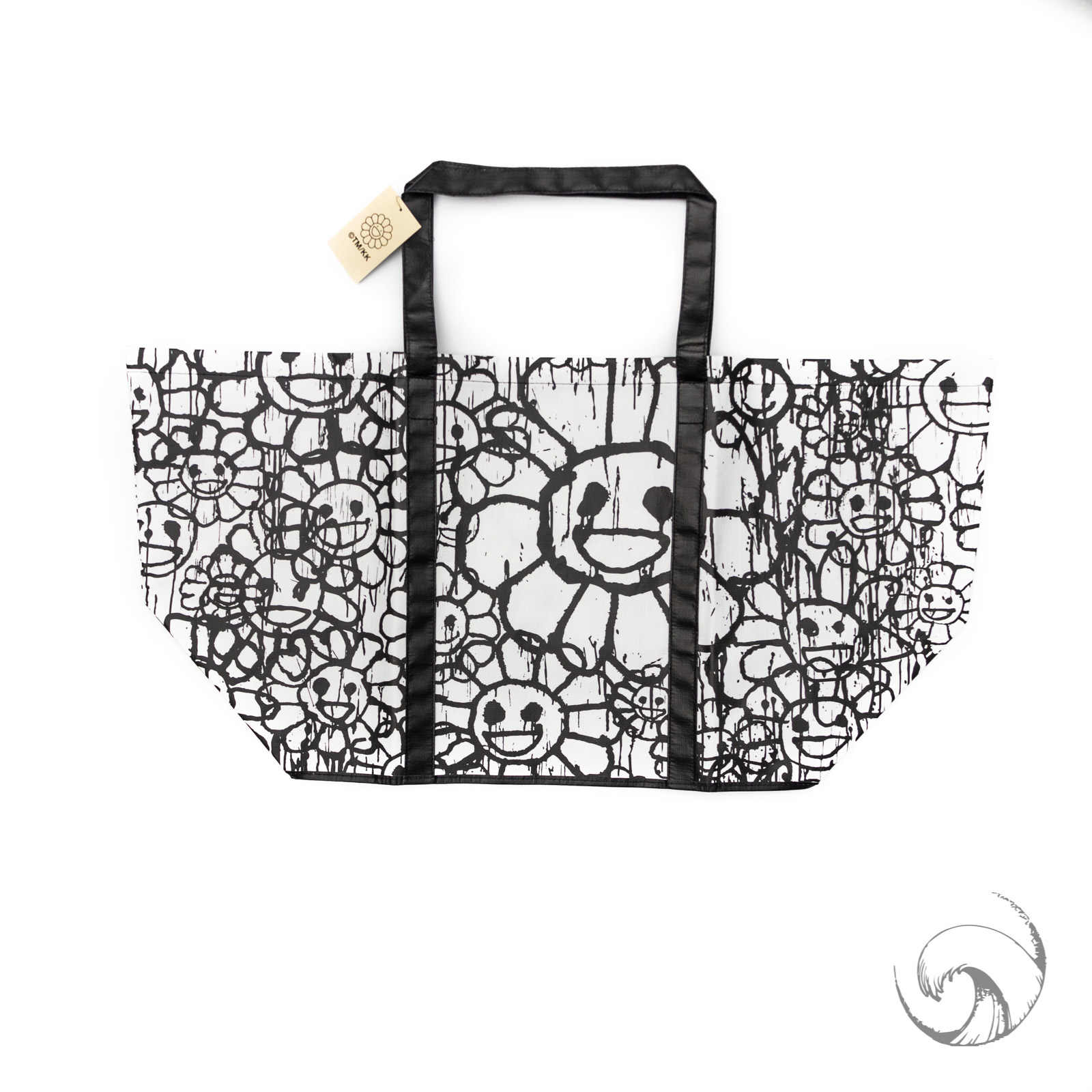 murakami bag Latest Authentic Product Praise Recommendation