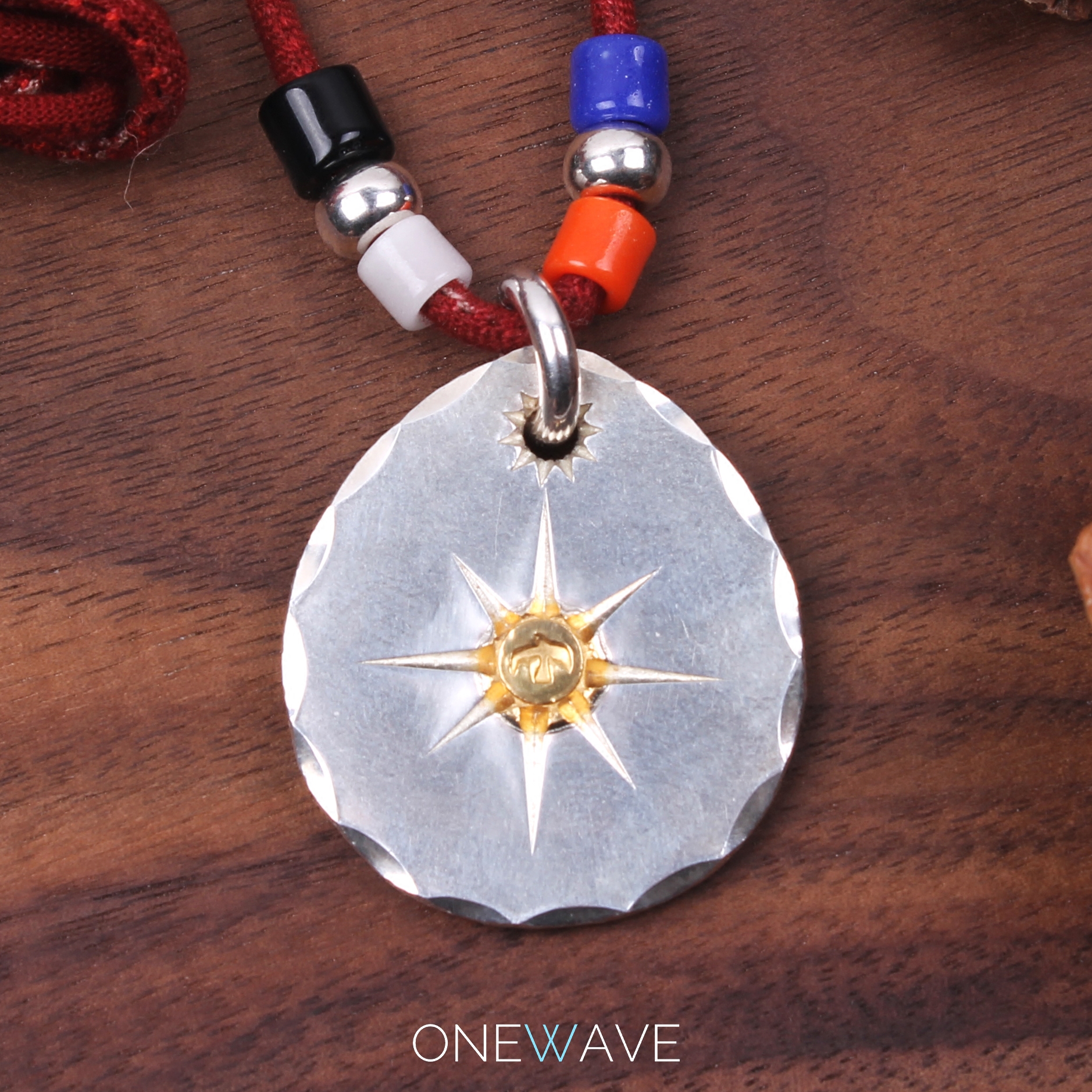 (Spot in transit) goros Eight Bendiao Silver Cake M No. Takahashi Goro points Jinzhong Cake GOROS