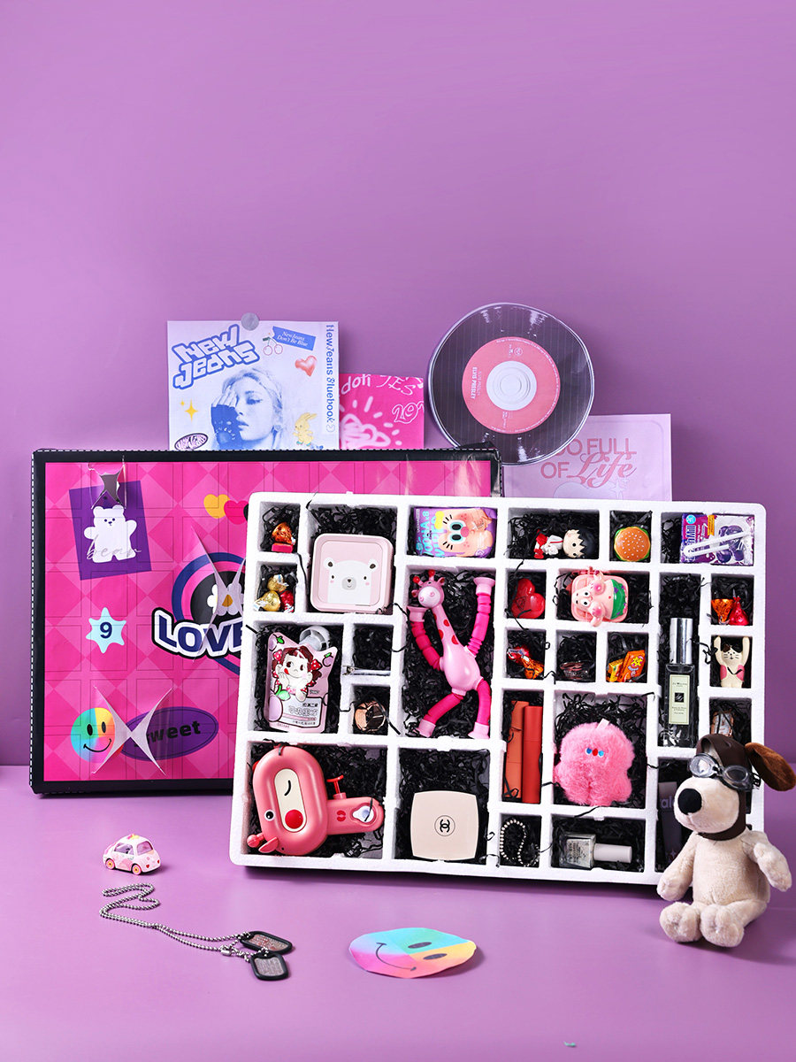 毕淑敏《愿你与这世界温暖相拥》 - Sudut Bacaan Online Panitia Bahasa Cina SMK Pendang |  在线翻页PDF | FlipHTML5, image size:900x1200