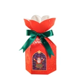 Apple, защитный амулет, подарочная коробка, подарок на день рождения