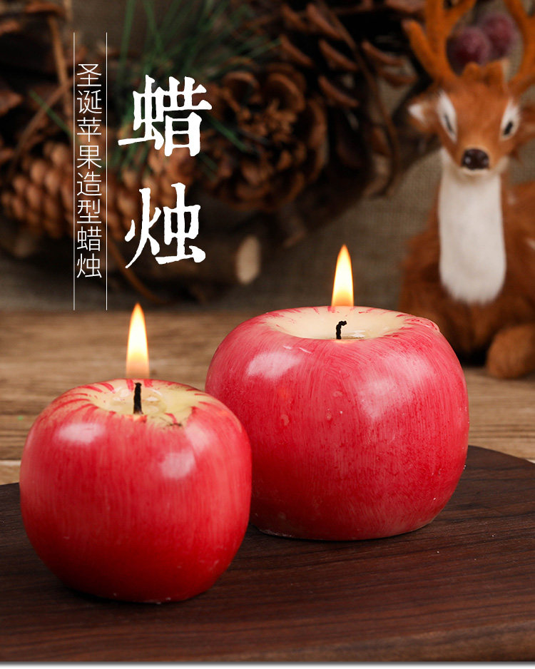 Bougie - Ref 2493371 Image 6