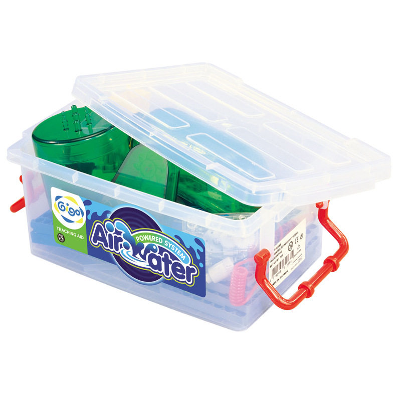 товар из китая None GIGO