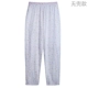 [Đặc biệt hàng ngày] Bộ đồ ngủ bằng vải cotton cho nữ mùa hè