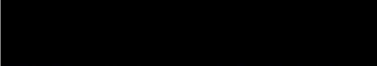 Pantoufles enfants en autre pour été - semelle tendon - Ref 1035368 Image 52