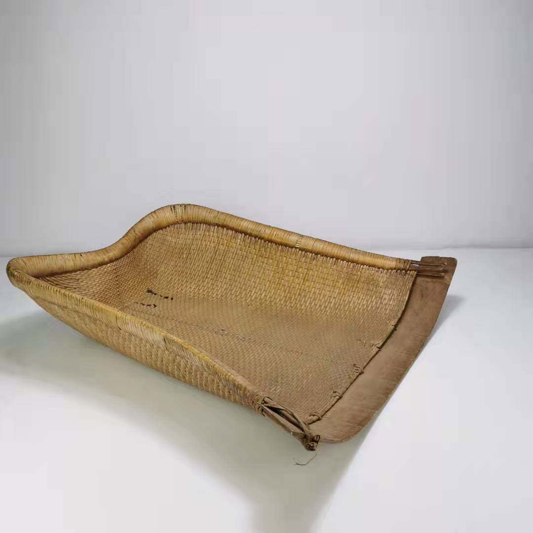 Folk old objects old farmware old farmhouse, bumpy nostalgia collection of farmhouse decoration decoration