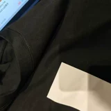 Кен Карсон Teen X Asterisk Футболка Классическая Американская Слушаная Слушаная тяжелая уличная ретро-ретро