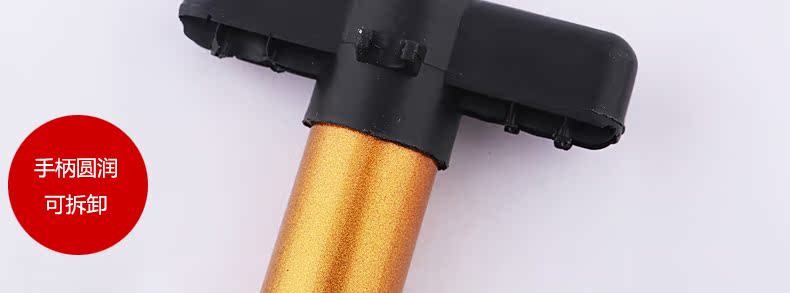 Pompe à vélo - Ref 2396659 Image 10