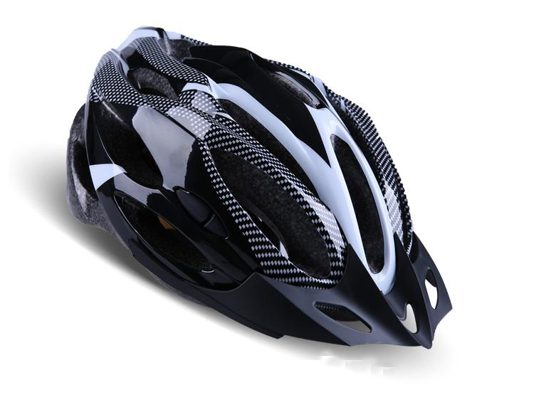 Casque cycliste - Ref 2237399 Image 33