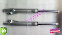 Motorcycle weighted shock absorber Thai Honda Dayang DY100 HJ110 shock absorber shock absorber