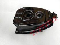 Moped fuel tank Power 48Q Dragonfly King Qingqi Dragon Prince dragon guard 110 35 48CC gasoline tank