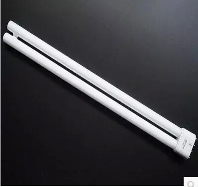 Three primary color lamp three primary color cold light lamp 36W55W photographic lamp three primary color soft light photography professional lamp