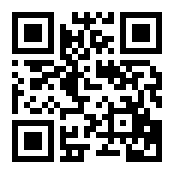 chargeur 1A - Ref 1296704 Image 6