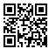 chargeur 3A - Ref 1297989 Image 7