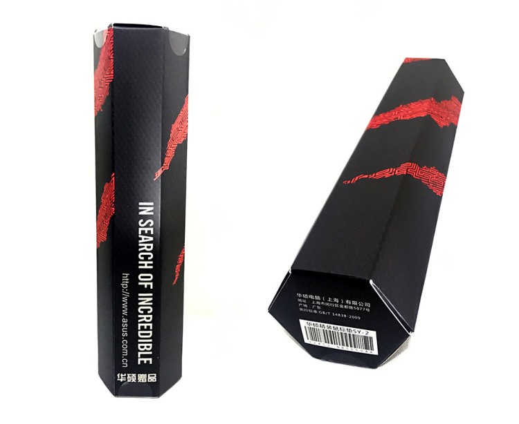 SUSTech great number of mouse pads ROG flight fortress Electric race Eat Chicken Game Slip Rat Mat SY-2 Slip Rat Mat