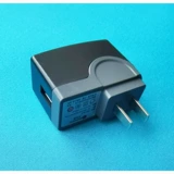 Lenovo, оригинальное зарядное устройство, мобильный телефон, наушники, универсальный блок питания, 5v, 1A, bluetooth