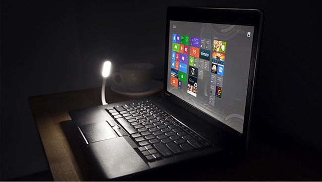 Lampe USB - Ref 376074 Image 10