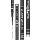 Япония импортировала карбоновую удочку gamma carp carbon fishing rod 28 tune 19, ультралегкую и сверхтвердую ручную удочку, Тайваньскую удочку, входящую в десятку крупнейших удилищ бренда mini 4
