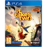 Автобус видеоигр Sony PS4 Game Dual -Play New Cilline Подлинная игра PS4