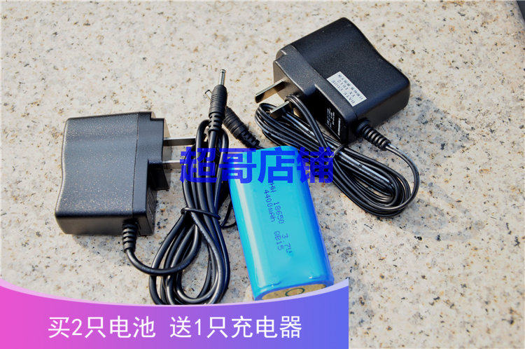 FL809Ba Multifunctional pocket signal light FL809Aa Solid state maintenance-free flashlight Lithium battery charger