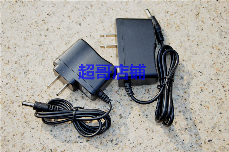 FL810a working light flashlight searchlight FL818Aa FL818Aa FL830a FL818Ba FL831Ca FL831Ca charger