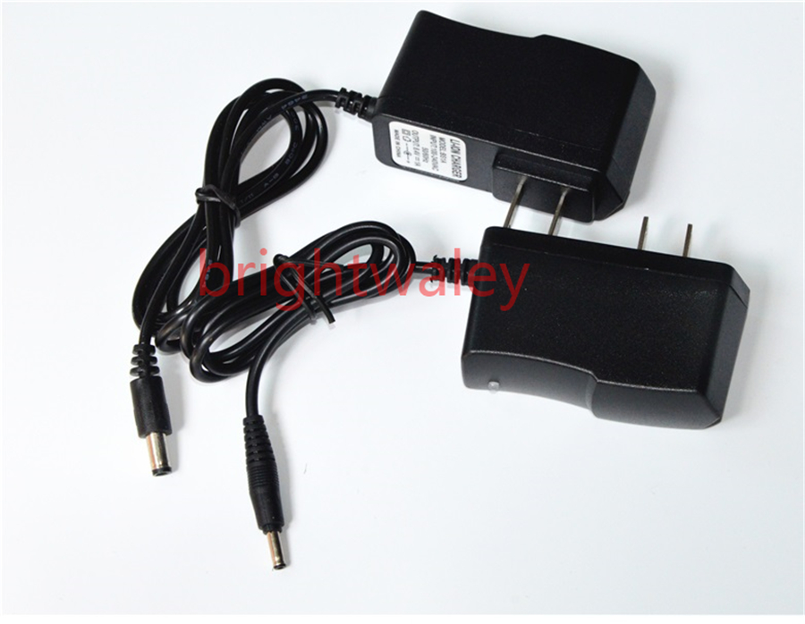 Cavalier even D40 G200 G200 G300 G300 G600 G600 light fishing light searchlight FLASHLIGHT CHARGER