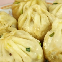 Wuxi specialty gourmet snacks really delicious fresh meat ready to make 30 Shunfeng chilled packaging