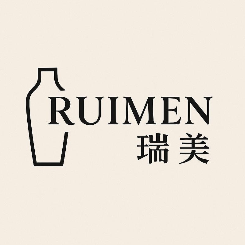 RUIMEN瑞美