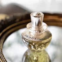 Vegetable oil CEMOY white pool Flower facial essence oil 30ml plant extraction moisturizing Tibright to repair the skin