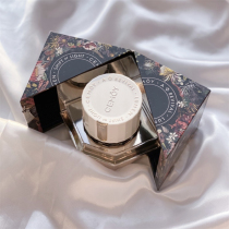 CEMOY Australia Super resurrection Cream Platinum lumens 50ml moisturizing muscle base repair available for pregnant women