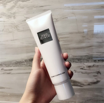 THE GINZA SILVER Ginza FACE CREAM Dairy Japan High-end Noble Womens Moisturizing Foam not tight 130g