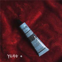 Aesop Issozun Aromatic hand cream Female water tonic moisturizing nourishing and nourishing 75ml Australia