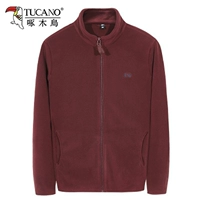 Burgundy 59 модели (обычные модели)