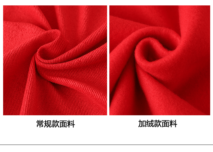 Sweatshirt femme OLANS - Ref 3216916 Image 10