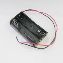 A 2 section 5 hao II five side-by-side (Series 3V) with conductive lines do not cover such as non-black cartridge