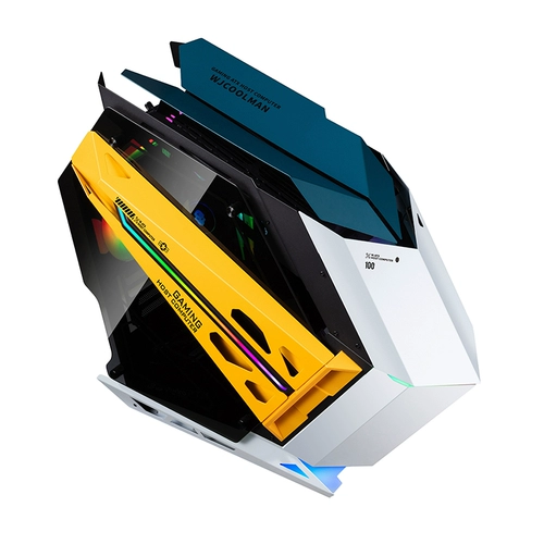 逆世界 Карточная игра, ноутбук, intel core i7, RTX3080, полный комплект