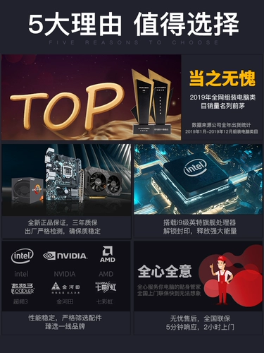 Ноутбук подходящий для игр, intel core i7, intel core i9, RTX4060, intel core i5, полный комплект