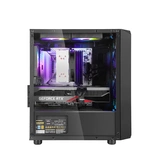 逆世界 Ноутбук, intel core i5, 10400, 16, 16G, RTX2060