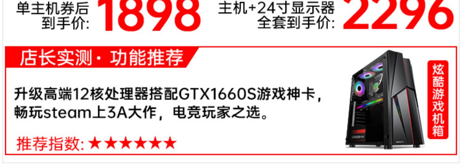 O1CN01YjFeXQ25EIvKxrCIj_!!84767494.jpg