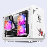 逆世界 Ноутбук, intel core i5, 16G, RTX3060, полный комплект