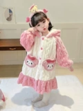 啲 绉 娉   曞叞 曞叞 掔 掔 琚 琚 嶅 瀛 ╁ ╁ コ瀹濆 疂鍐 ¤ ¤ ¤ ¤ ¤  灞呮 湇鍎 湇鍎               